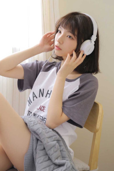 埃及艳后法国啄木鸟