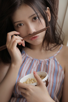 妇与子乱小说目录伦
