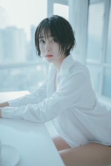 明星专题：维姬·埃尔南德斯