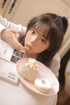 洗冤录第二部