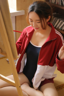 河北彩花在线看